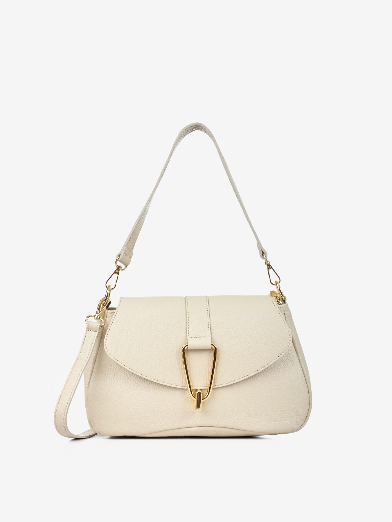 Крос-боді Regina Notte модель 2000000239835 Фото