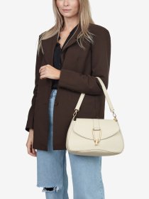 Крос-боді Regina Notte модель 2000000239835 Фото