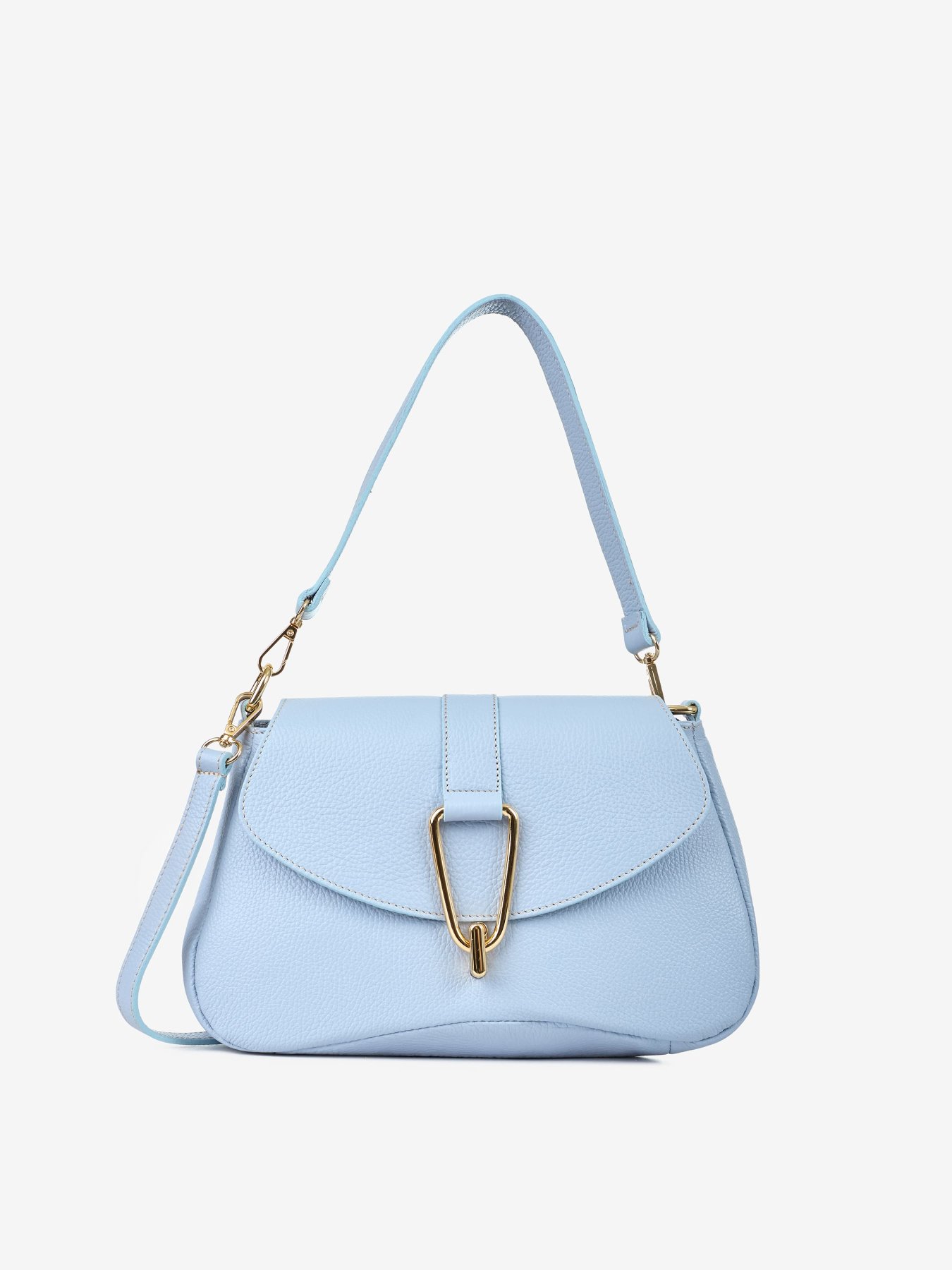 Кросс-боди Regina Notte модель 2000000239859 Фото