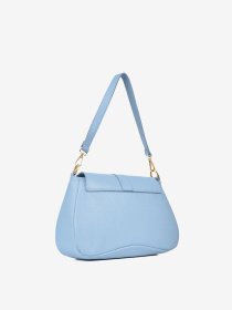 Кросс-боди Regina Notte модель 2000000239859 Фото