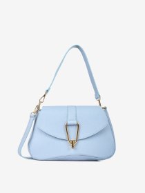 Кросс-боди Regina Notte модель 2000000239859 Фото