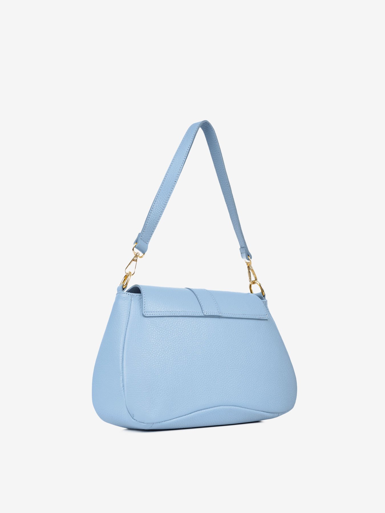 Крос-боді Regina Notte модель 2000000239859 Фото