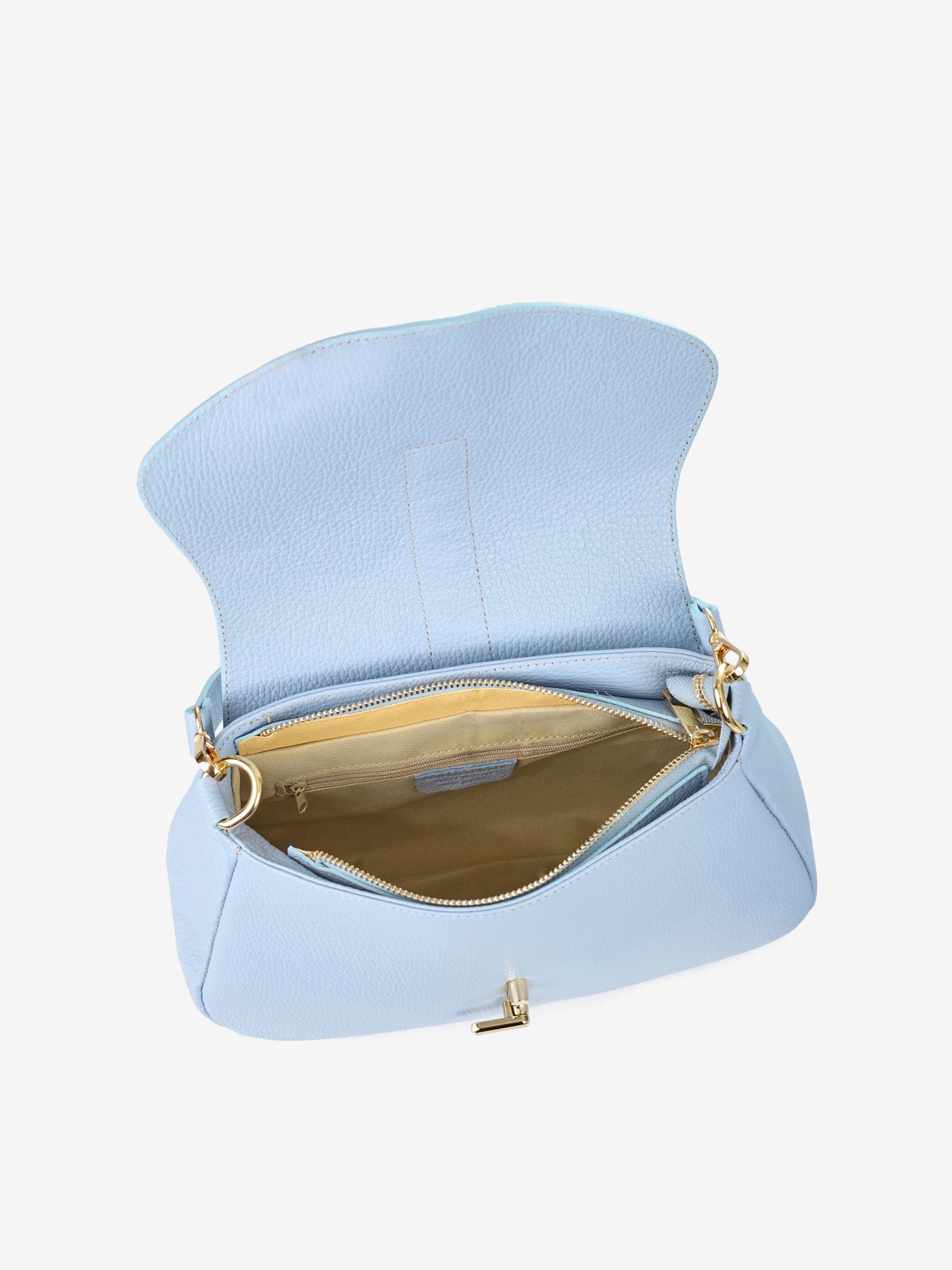 Крос-боді Regina Notte модель 2000000239859 Фото