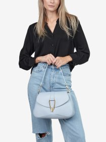 Крос-боді Regina Notte модель 2000000239859 Фото