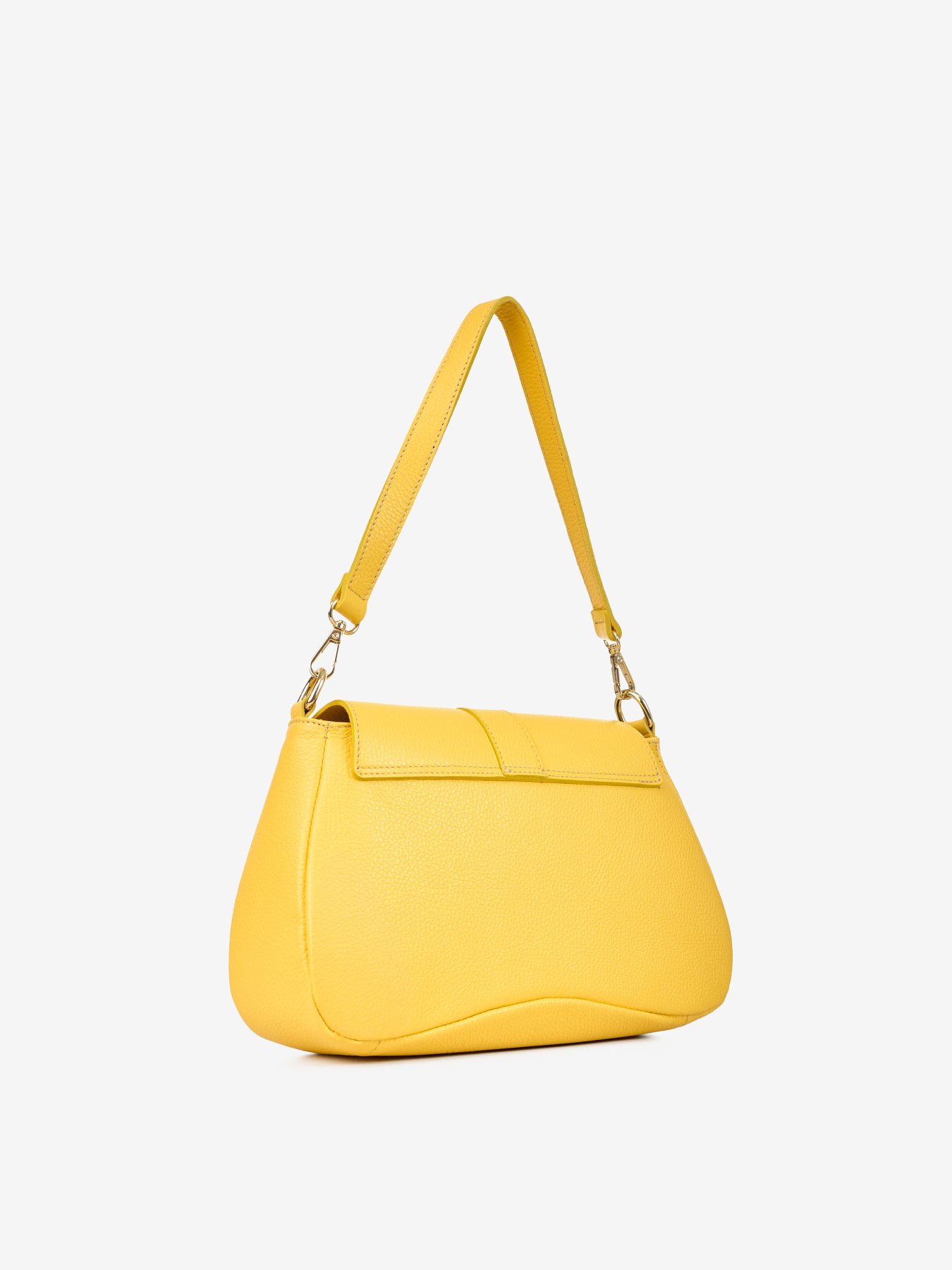 Кросс-боди Regina Notte модель 2000000239842 Фото