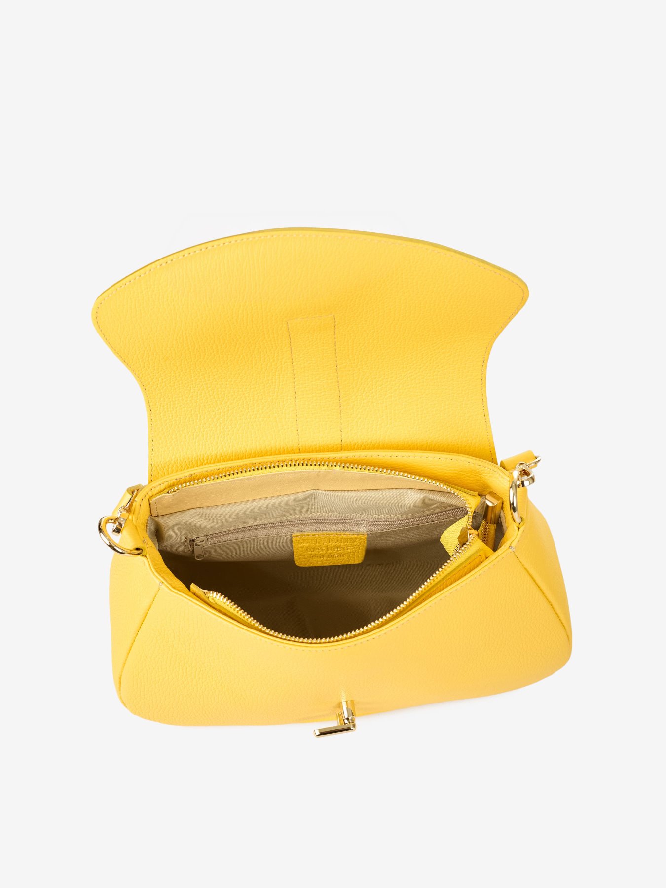 Кросс-боди Regina Notte модель 2000000239842 Фото