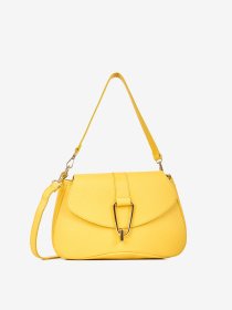 Кросс-боди Regina Notte модель 2000000239842 Фото