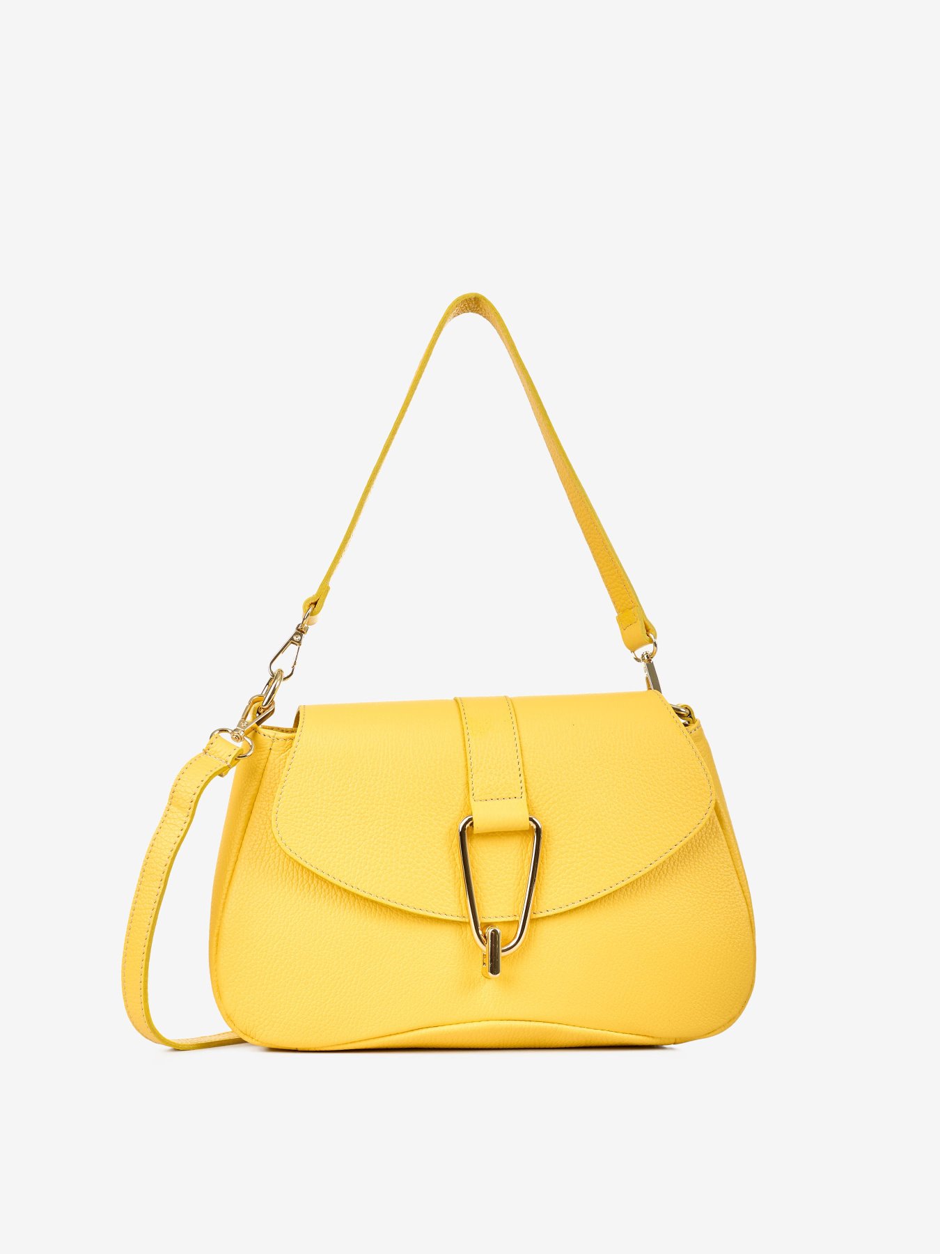 Кросс-боди Regina Notte модель 2000000239842 Фото