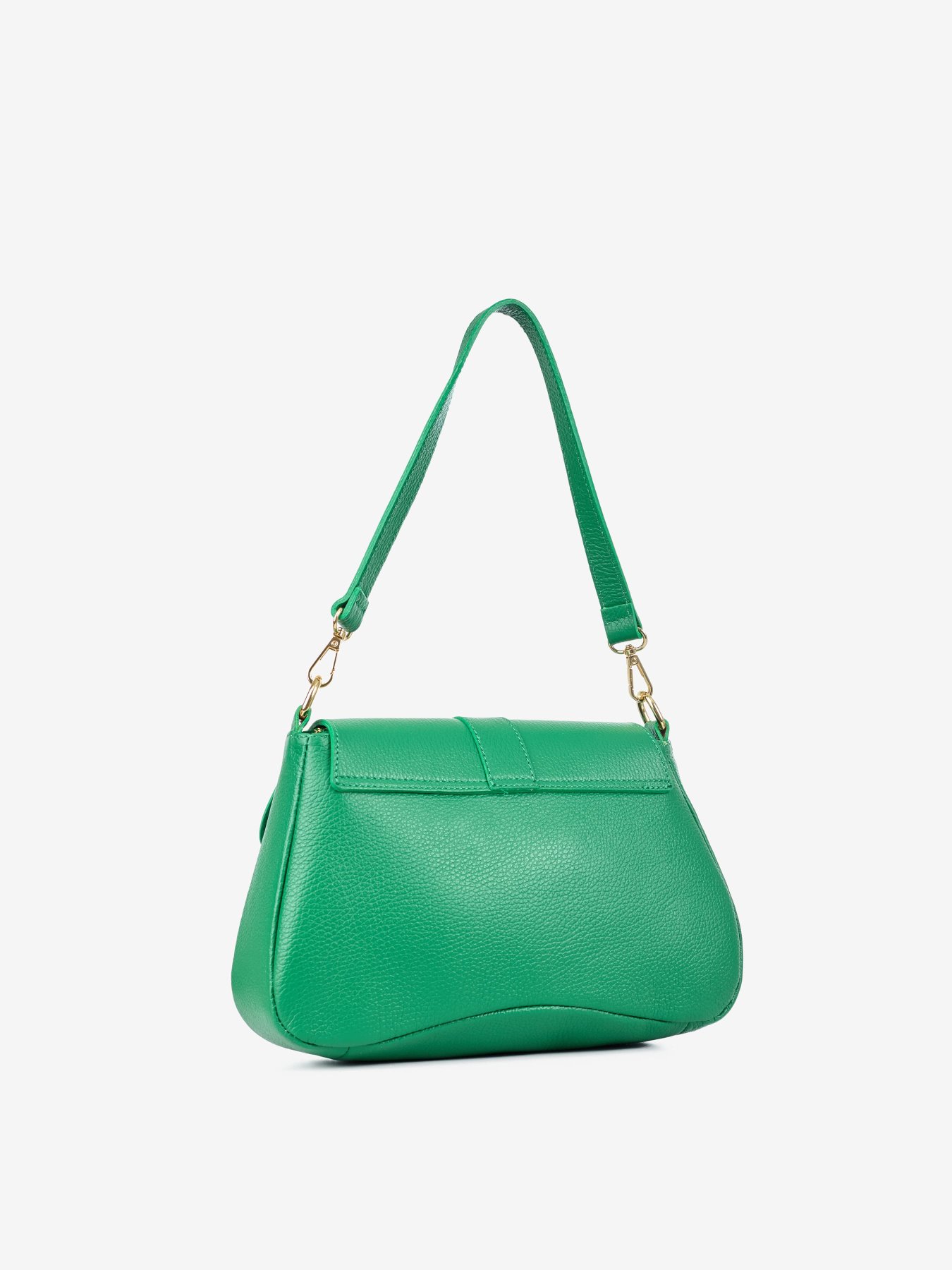 Кросс-боди Regina Notte модель 2000000239866 Фото