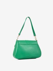 Кросс-боди Regina Notte модель 2000000239866 Фото