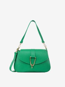 Кросс-боди Regina Notte модель 2000000239866 Фото