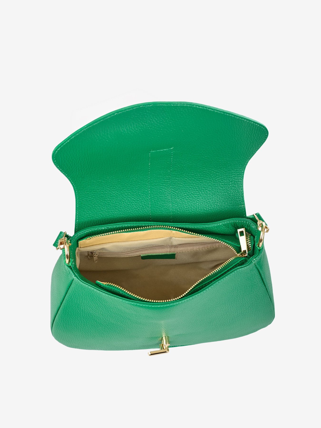 Крос-боді Regina Notte модель 2000000239866 Фото