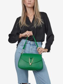 Крос-боді Regina Notte модель 2000000239866 Фото