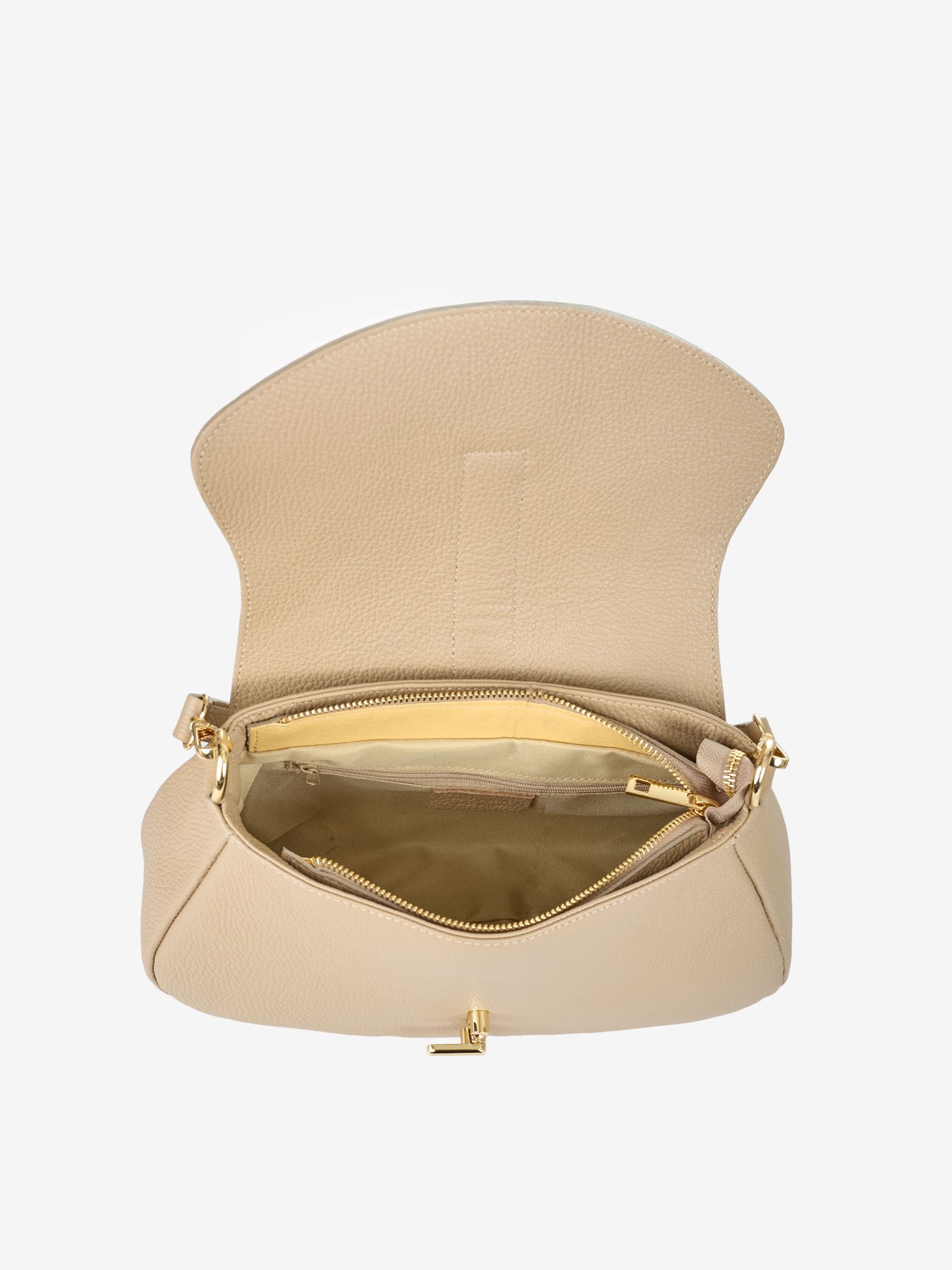 Кросс-боди Regina Notte модель 2000000239873 Фото