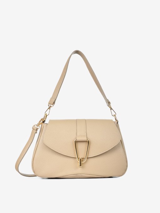 Кросс-боди Regina Notte модель 2000000239873 Фото