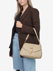 Крос-боді Regina Notte модель 2000000239873 Фото