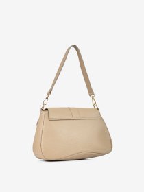 Крос-боді Regina Notte модель 2000000239873 Фото