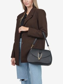 Кросс-боди Regina Notte модель 2000000239828 Фото