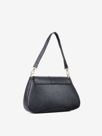 Кросс-боди Regina Notte модель 2000000239828 Фото