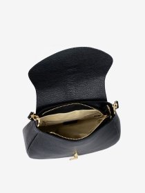 Кросс-боди Regina Notte модель 2000000239828 Фото