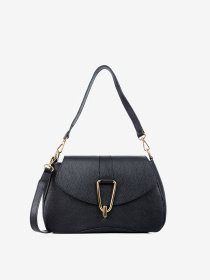 Кросс-боди Regina Notte модель 2000000239828 Фото