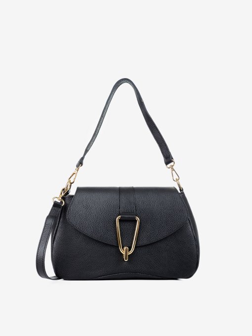 Кросс-боди Regina Notte модель 2000000239828 Фото