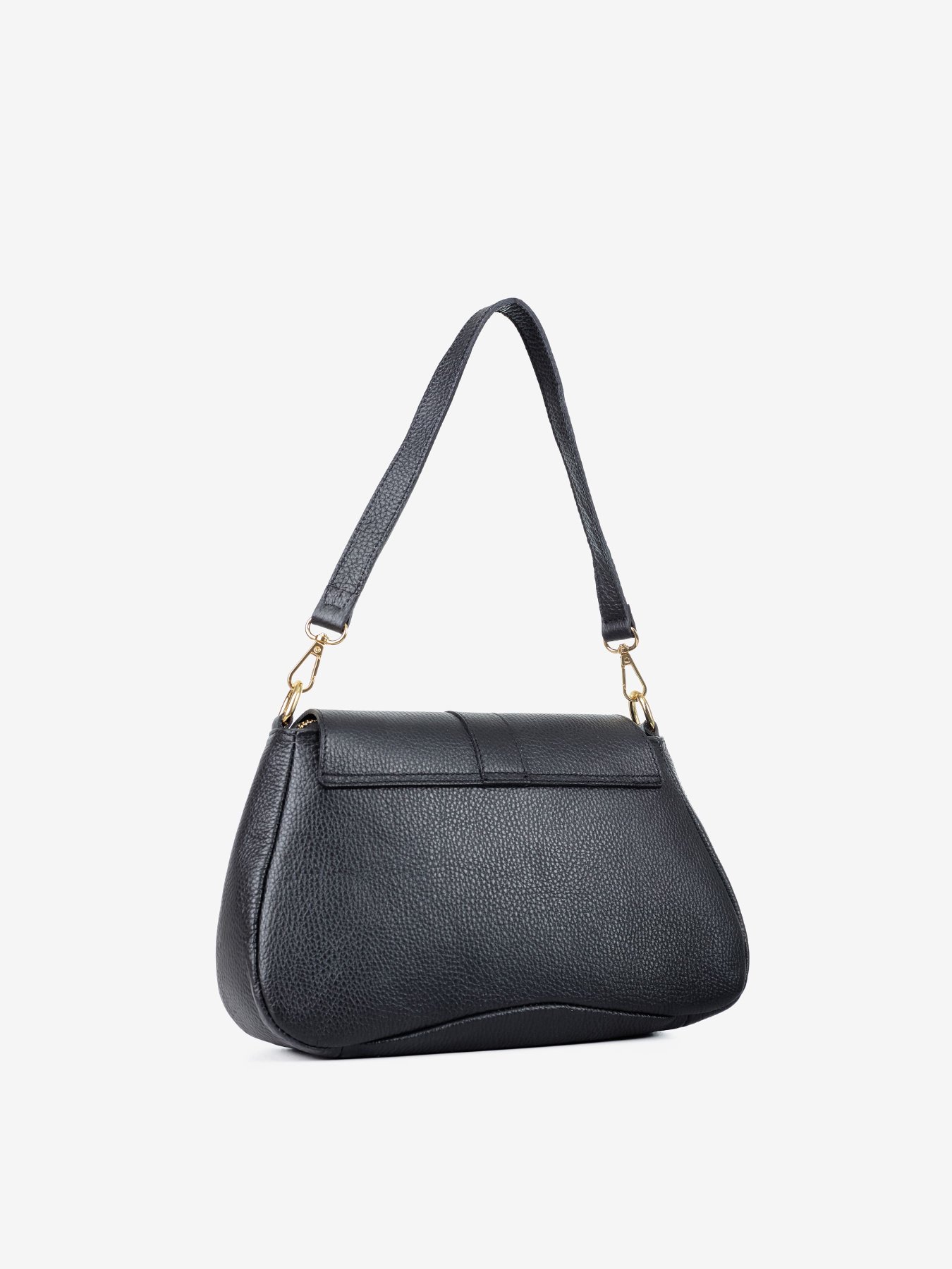 Крос-боді Regina Notte модель 2000000239828 Фото