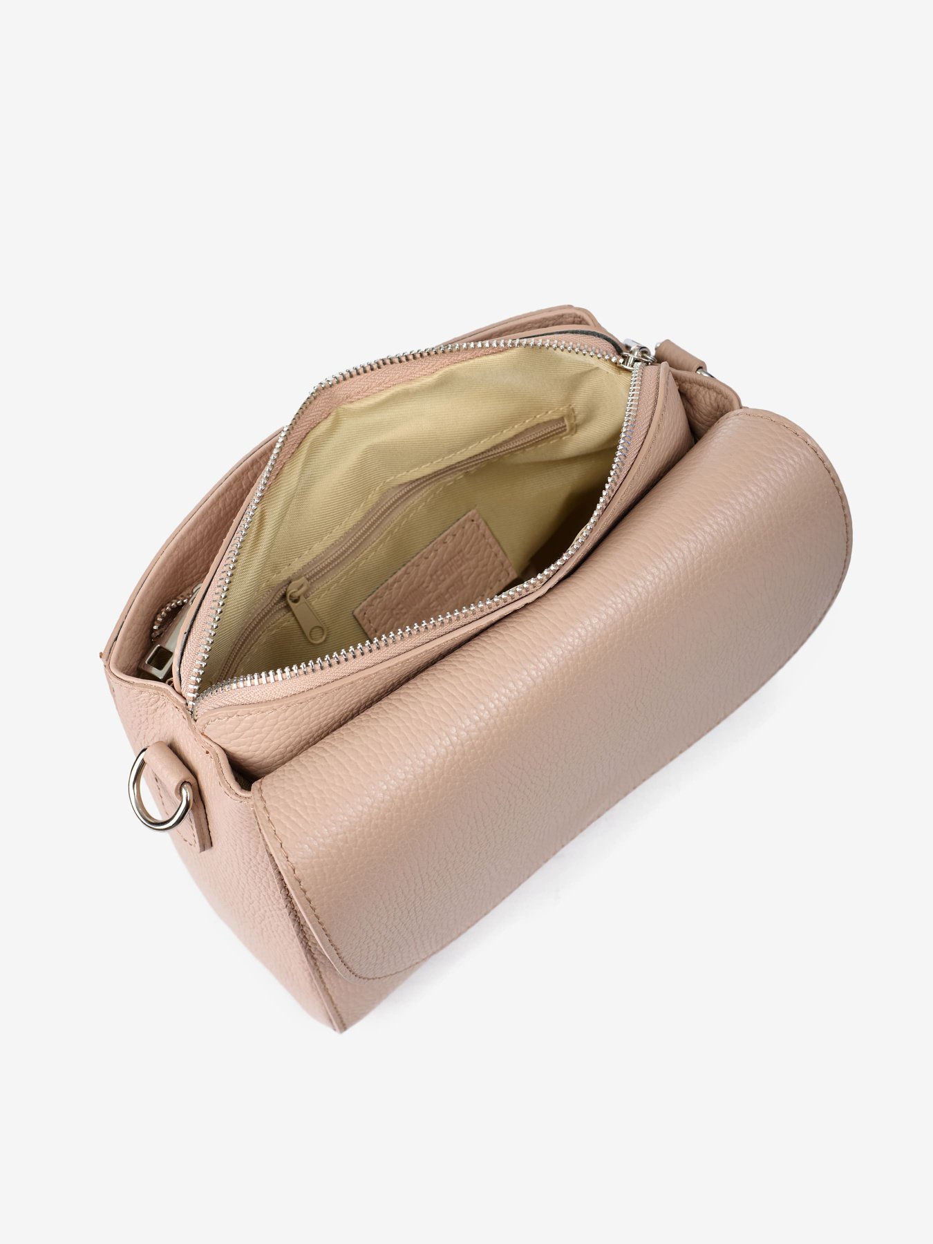 Кросс-боди Regina Notte модель 2000000118871 Фото