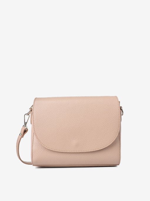 Крос-боді Regina Notte модель 2000000118871 Фото