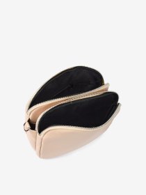 Кросс-боди Regina Notte модель 2000000239187 Фото