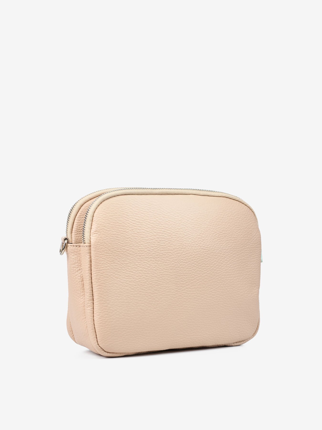 Крос-боді Regina Notte модель 2000000239187 Фото