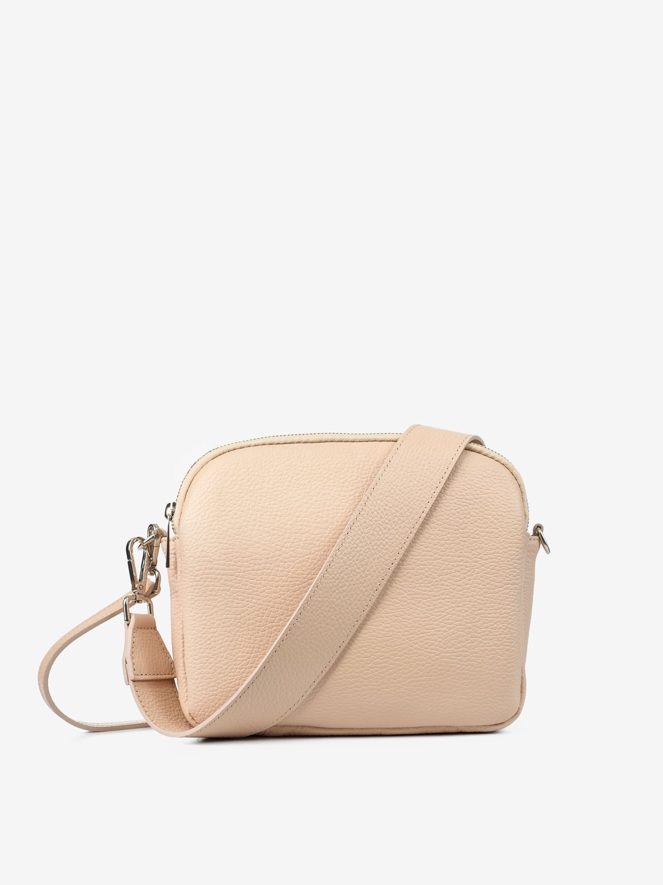 Крос-боді Regina Notte модель 2000000239187 Фото