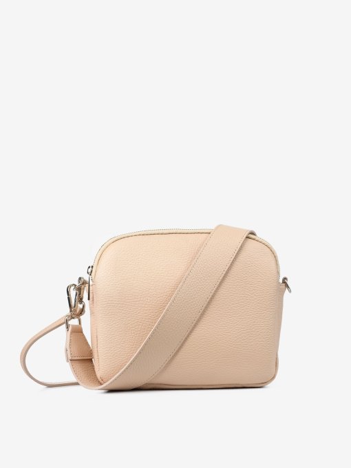 Крос-боді Regina Notte модель 2000000239187 Фото