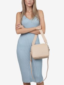 Крос-боді Regina Notte модель 2000000239187 Фото