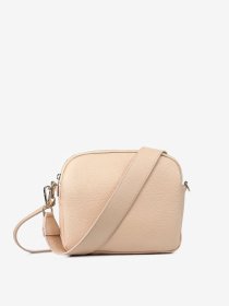 Крос-боді Regina Notte модель 2000000239187 Фото