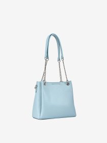 Кросс-боди Regina Notte модель 2000000239408 Фото