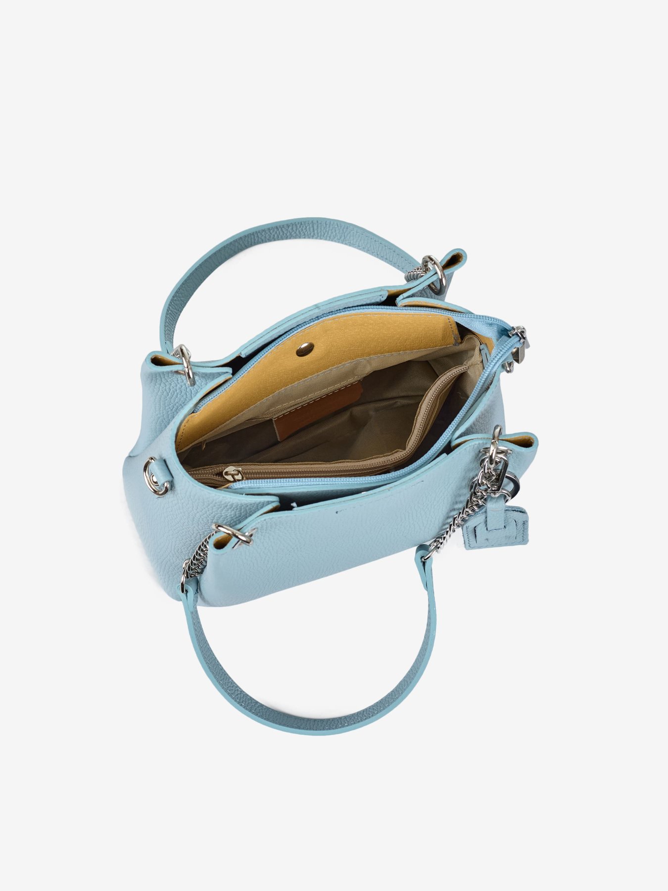 Крос-боді Regina Notte модель 2000000239408 Фото