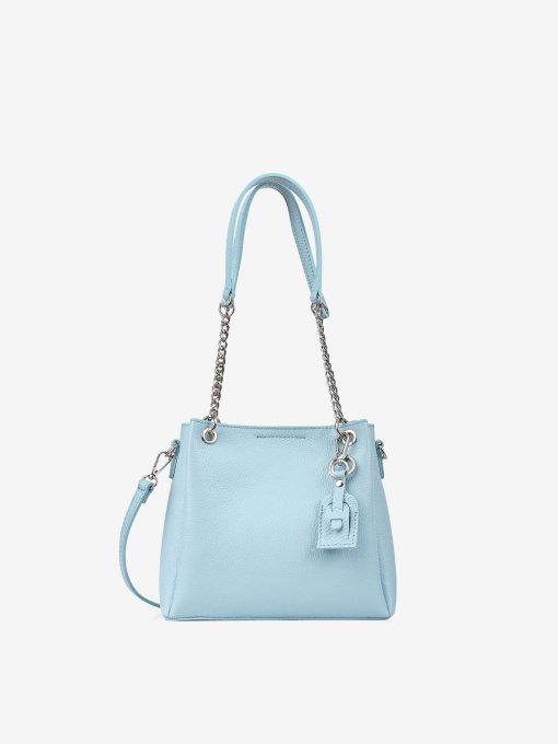 Крос-боді Regina Notte модель 2000000239408 Фото