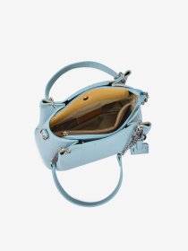 Крос-боді Regina Notte модель 2000000239408 Фото