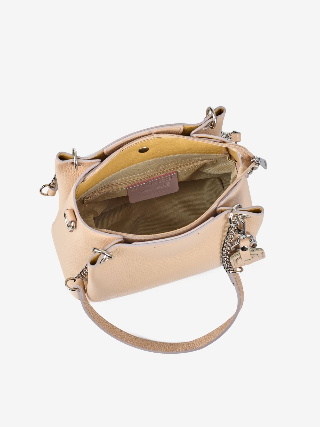 Крос-боді Regina Notte модель 2000000239415 Фото