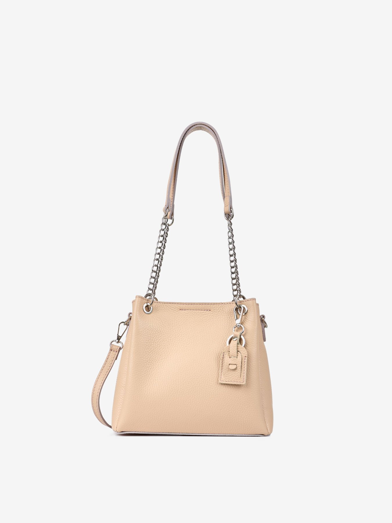 Крос-боді Regina Notte модель 2000000239415 Фото