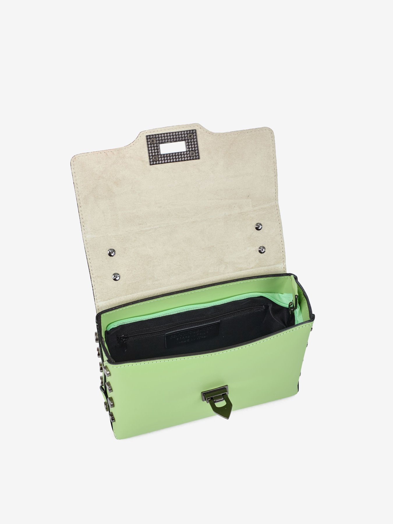 Кросс-боди Regina Notte модель 2000000239163 Фото