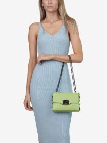 Кросс-боди Regina Notte модель 2000000239163 Фото