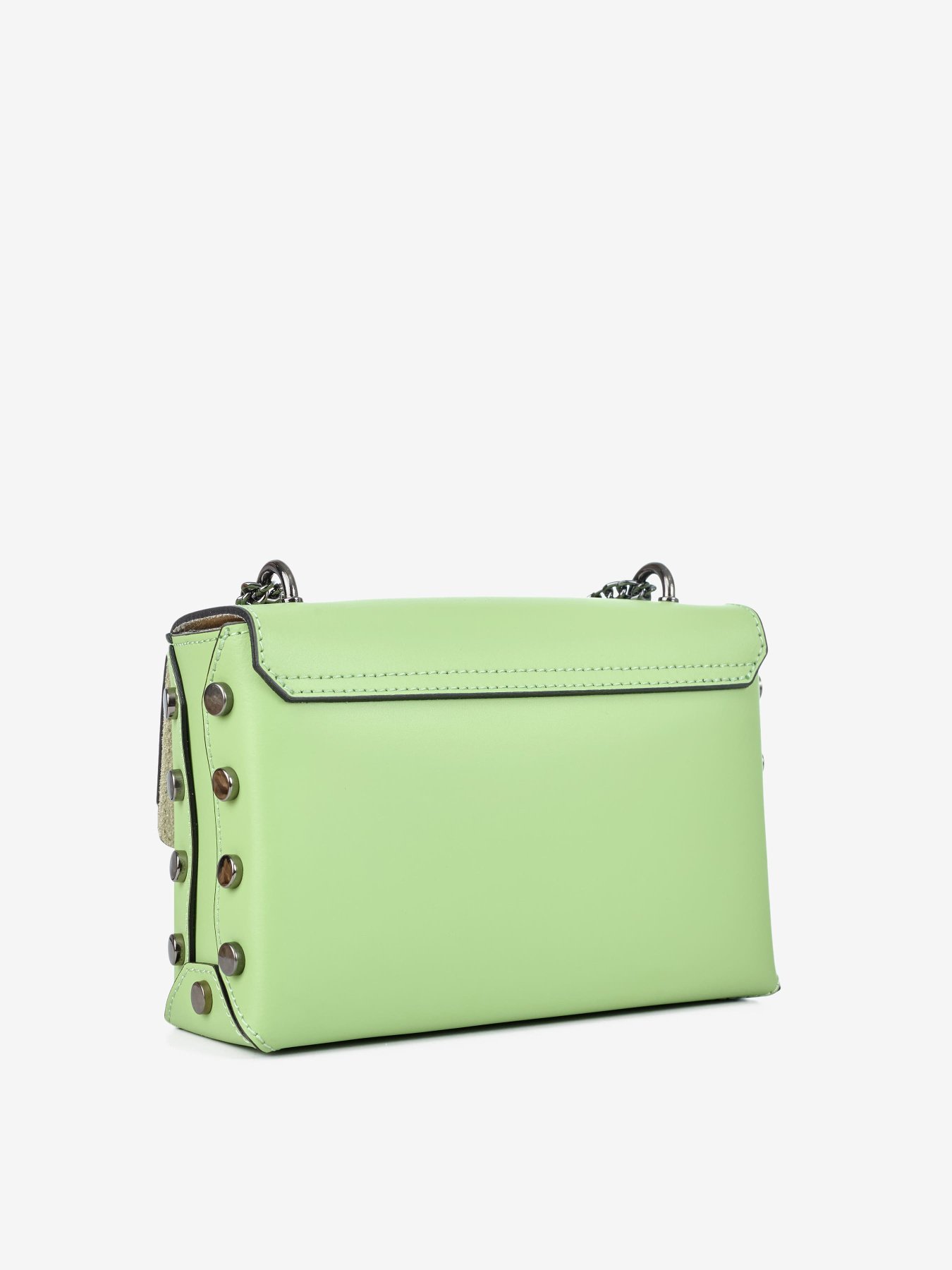 Крос-боді Regina Notte модель 2000000239163 Фото