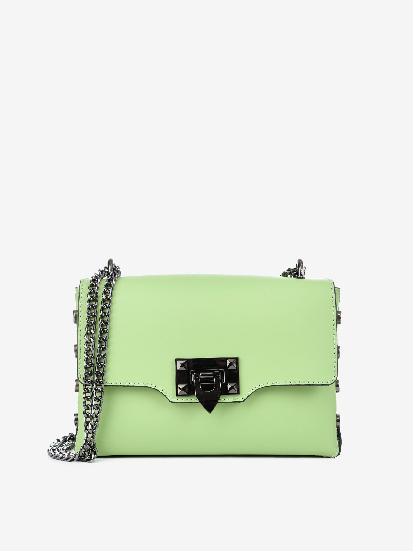 Крос-боді Regina Notte модель 2000000239163 Фото