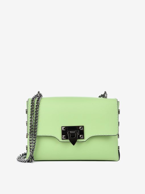 Крос-боді Regina Notte модель 2000000239163 Фото