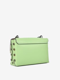 Крос-боді Regina Notte модель 2000000239163 Фото