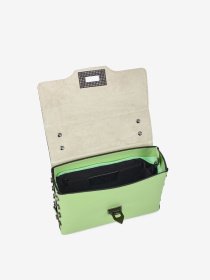 Крос-боді Regina Notte модель 2000000239163 Фото