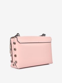 Кросс-боди Regina Notte модель 2000000239156 Фото