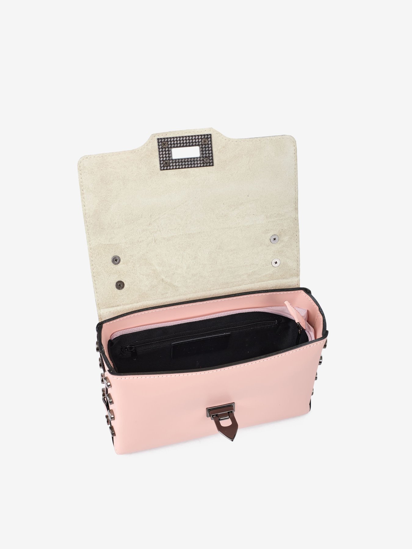 Кросс-боди Regina Notte модель 2000000239156 Фото